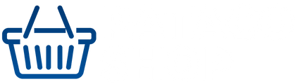 Pataco Shop